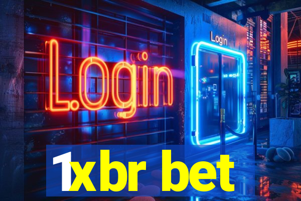 1xbr bet